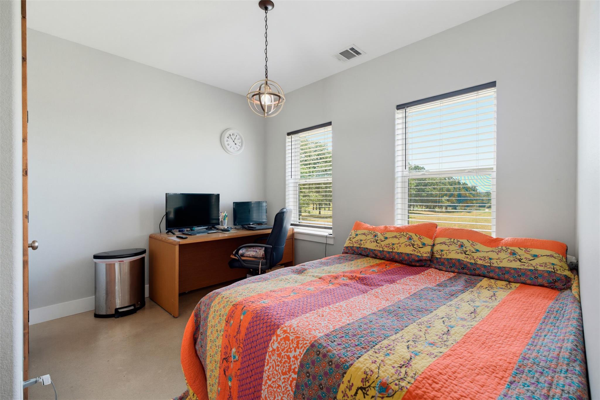 16905 Fm 112 None Property Photo 23