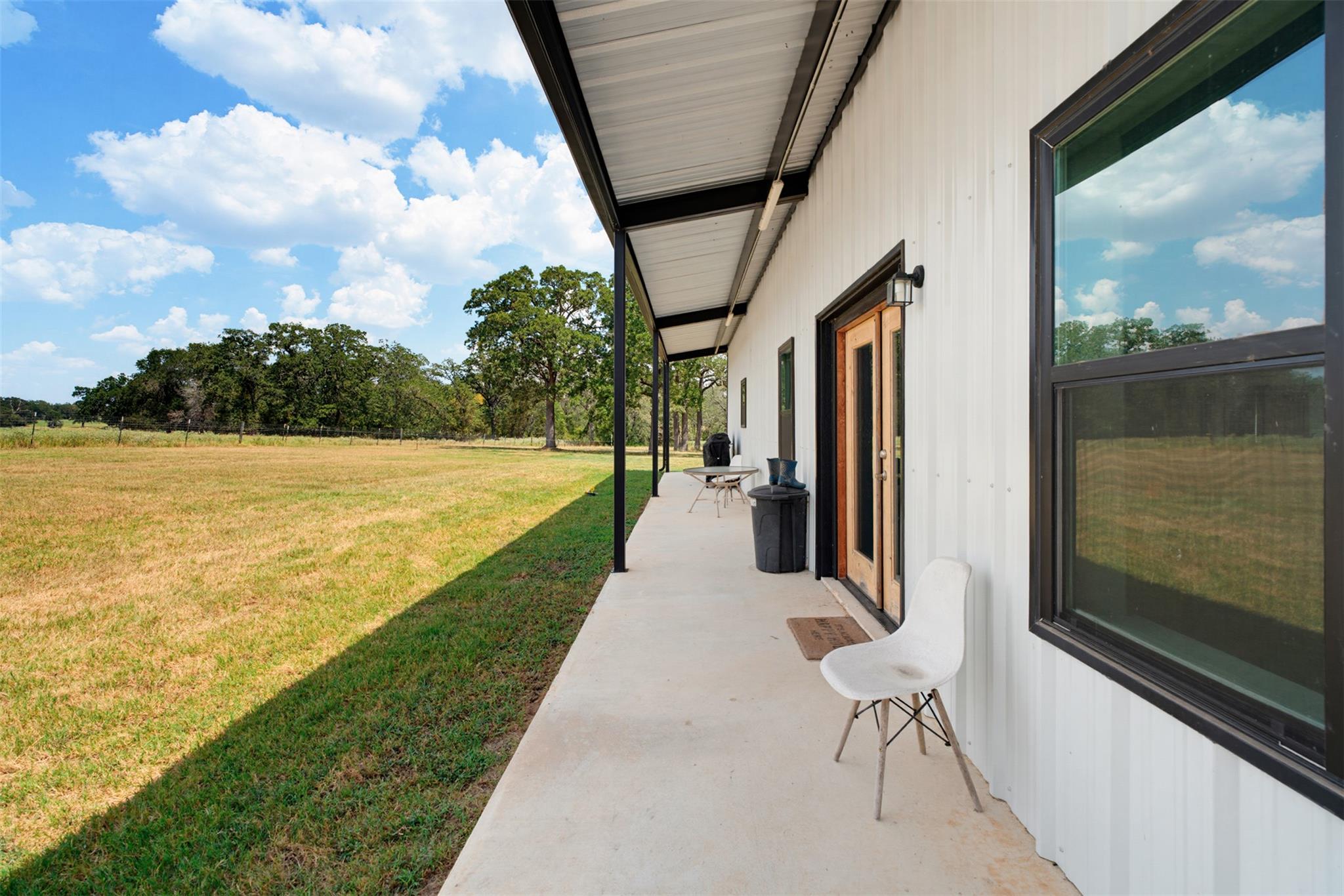 16905 Fm 112 None Property Photo 24