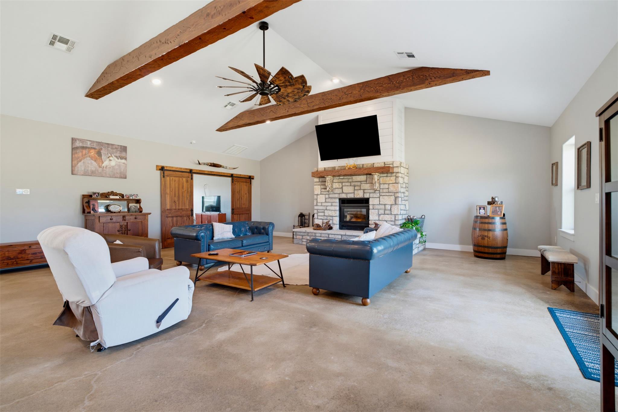 16905 Fm 112 None Property Photo 27
