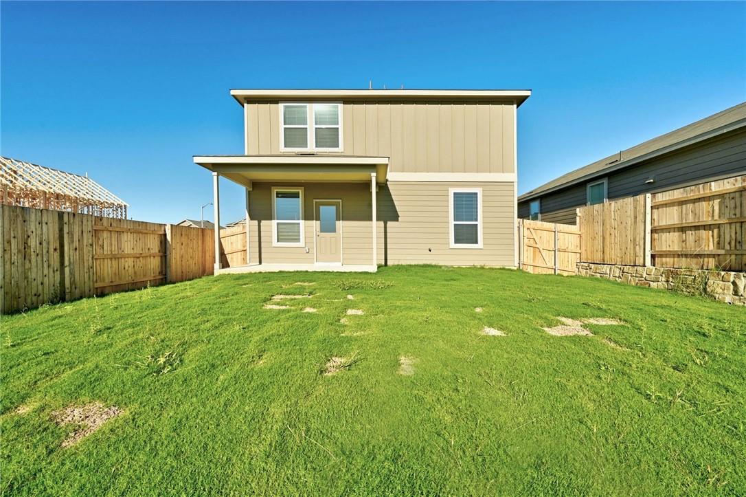 147 Longstraw Dr Property Photo 2