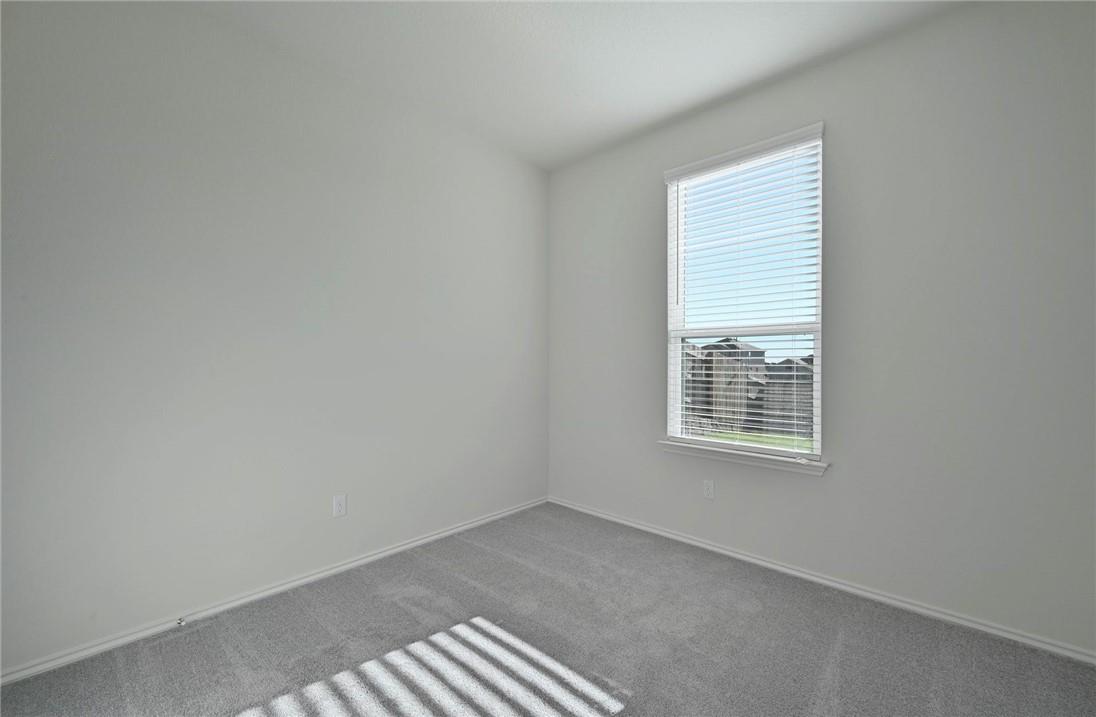 147 Longstraw Dr Property Photo 19