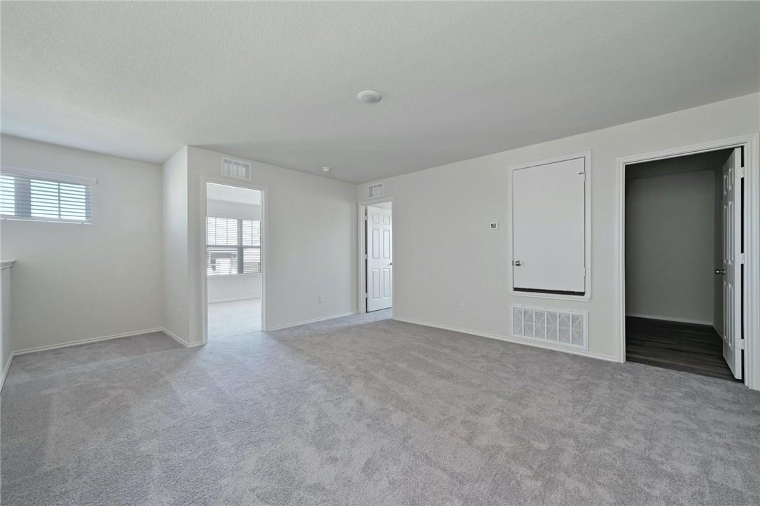 147 Longstraw Dr Property Photo 21