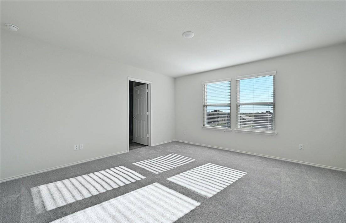 147 Longstraw Dr Property Photo 26
