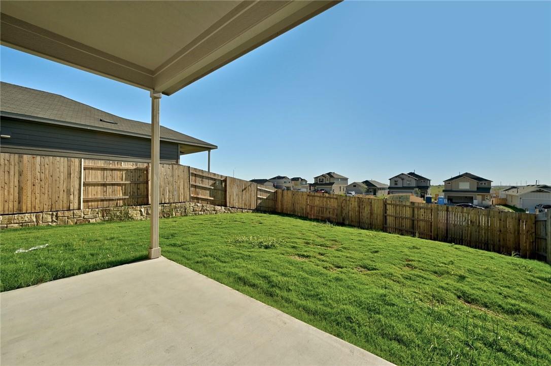 147 Longstraw Dr Property Photo 30