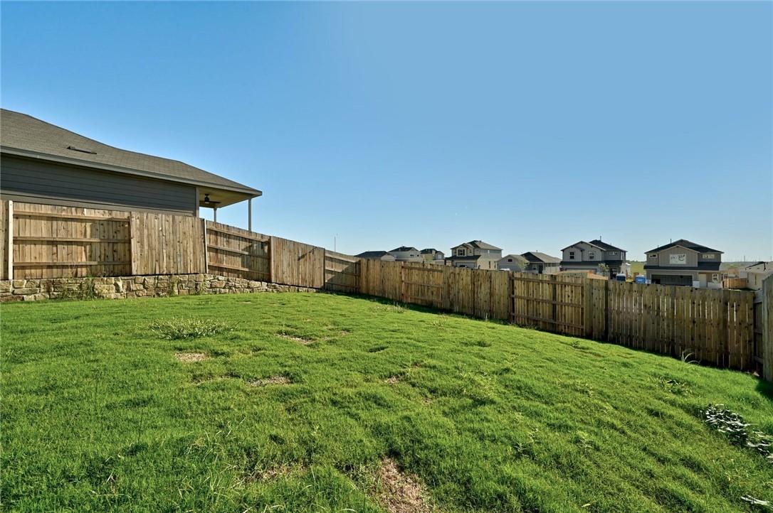 147 Longstraw Dr Property Photo 31