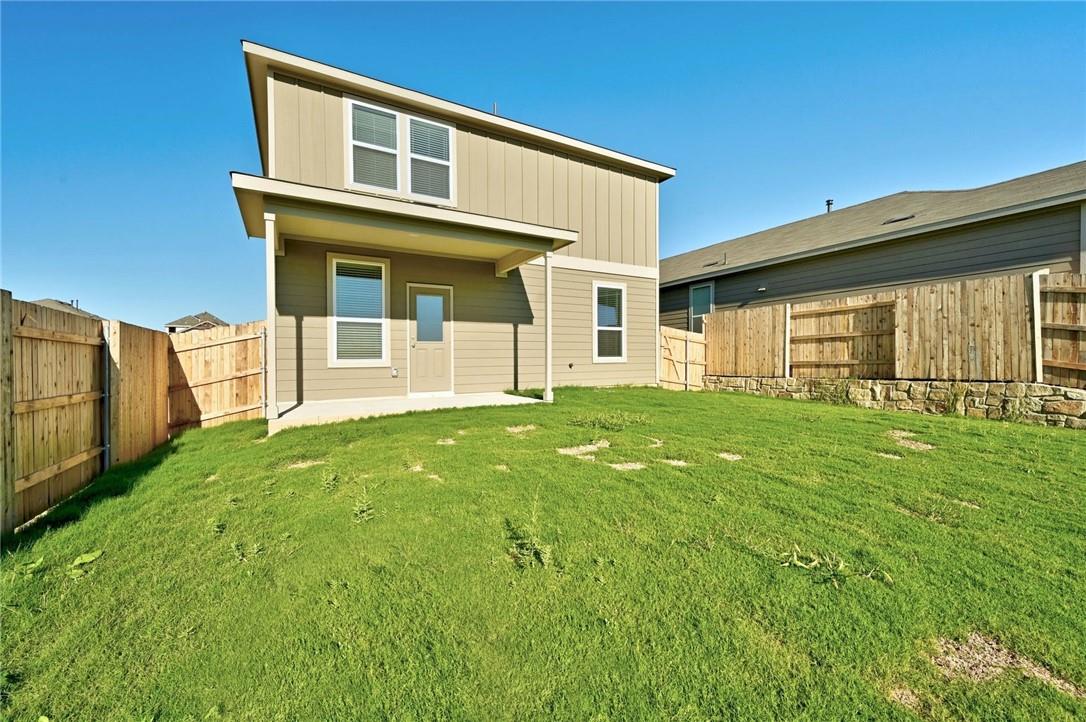 147 Longstraw Dr Property Photo 32