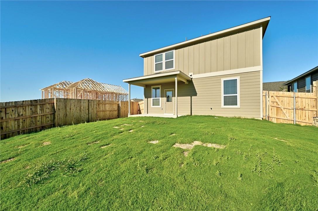147 Longstraw Dr Property Photo 33