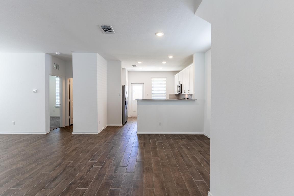 308 Redonda Dr Property Photo 2