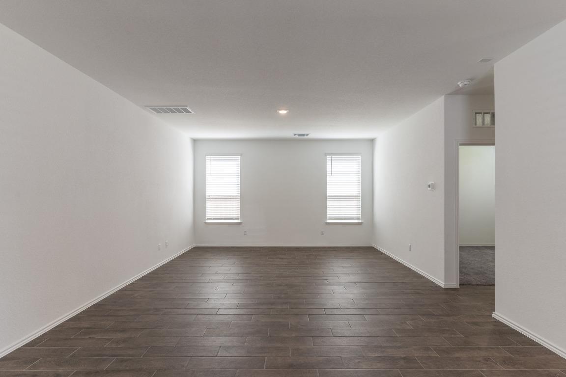308 Redonda Dr Property Photo 4