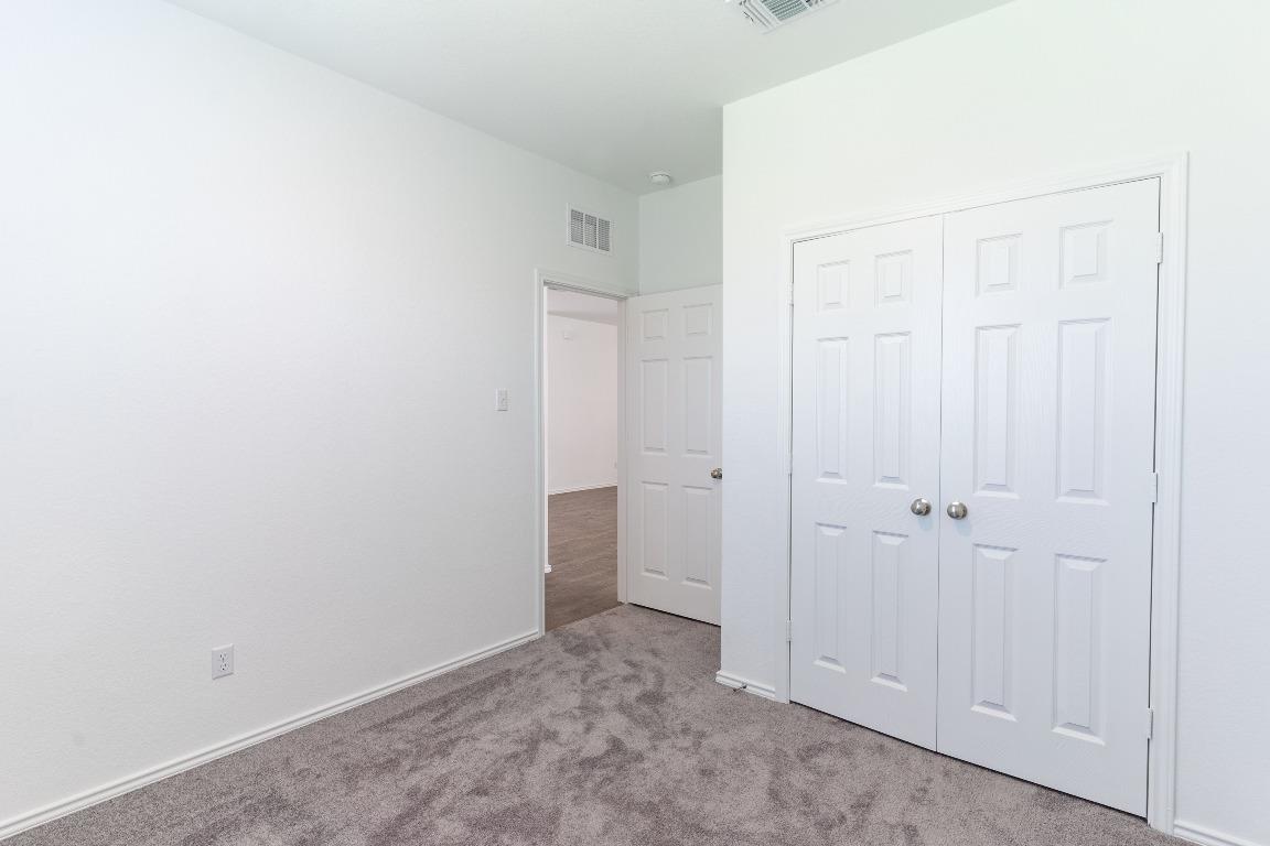 308 Redonda Dr Property Photo 8