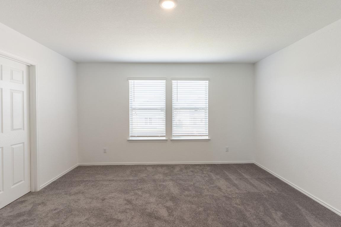 308 Redonda Dr Property Photo 10