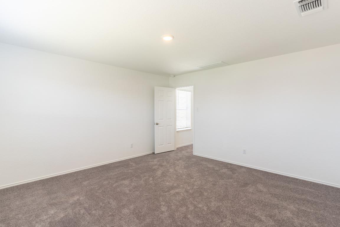 308 Redonda Dr Property Photo 11
