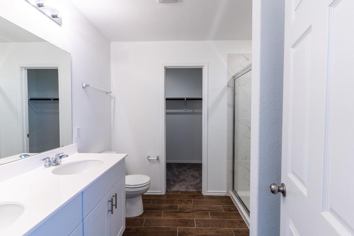 308 Redonda Dr Property Photo 12