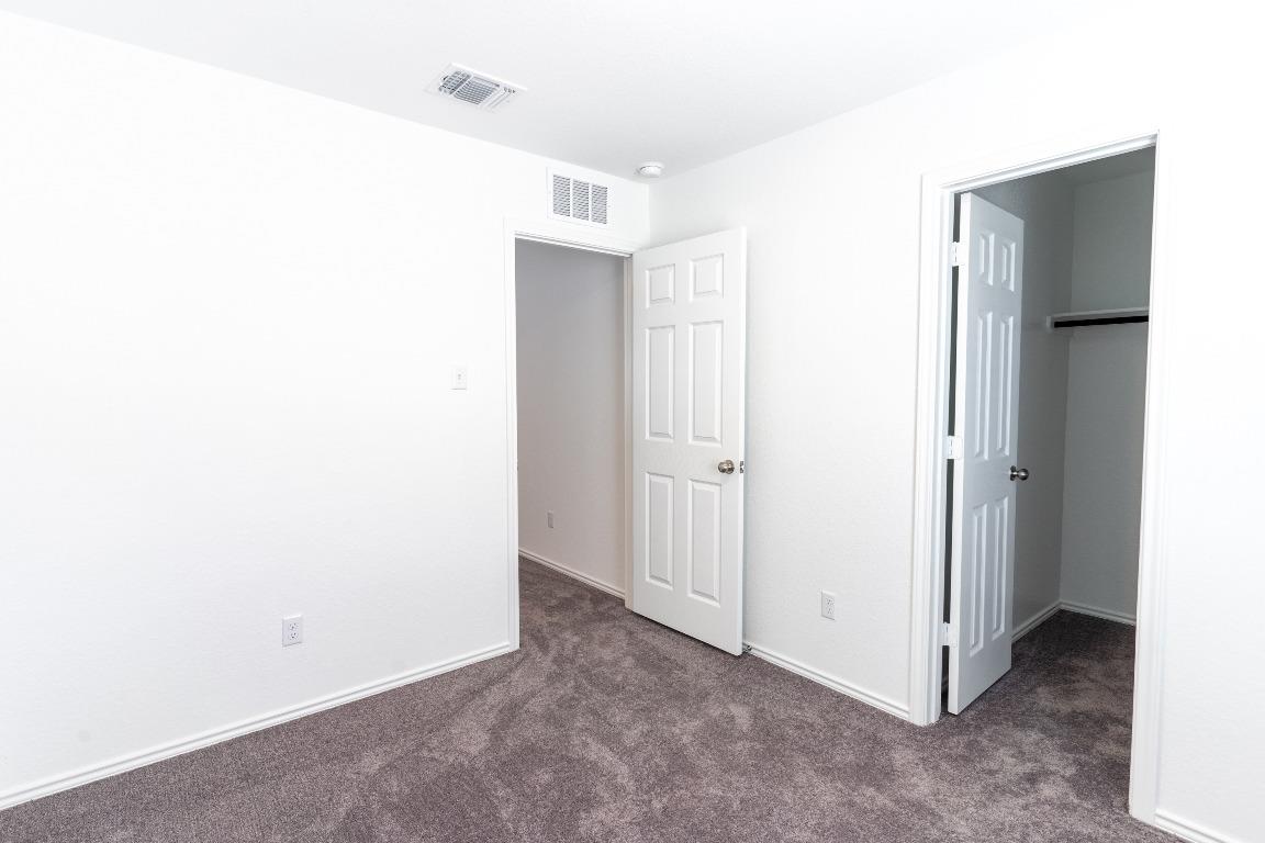 308 Redonda Dr Property Photo 14
