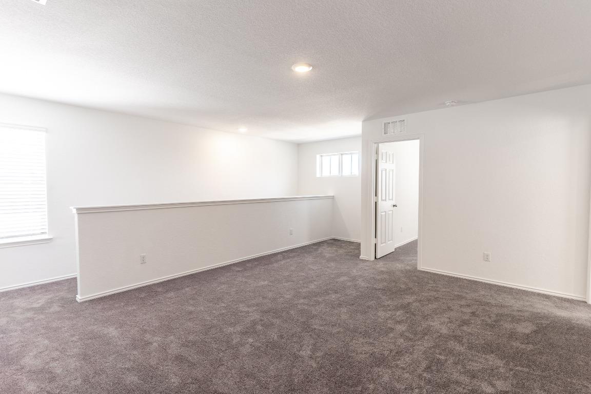 308 Redonda Dr Property Photo 16