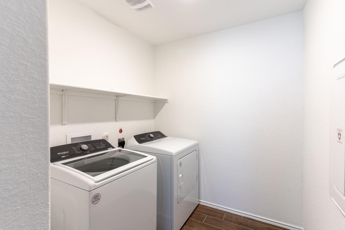 308 Redonda Dr Property Photo 19