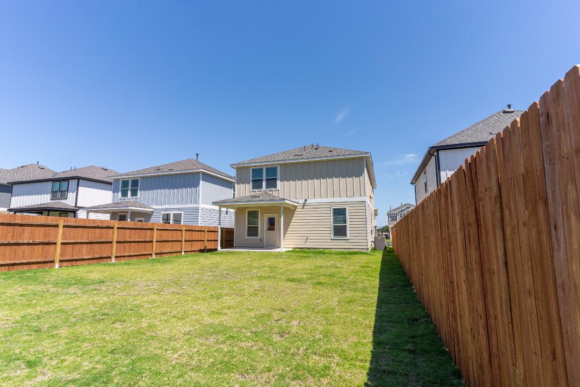 308 Redonda Dr Property Photo 21
