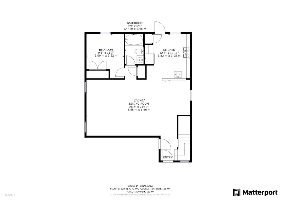 308 Redonda Dr Property Photo 23