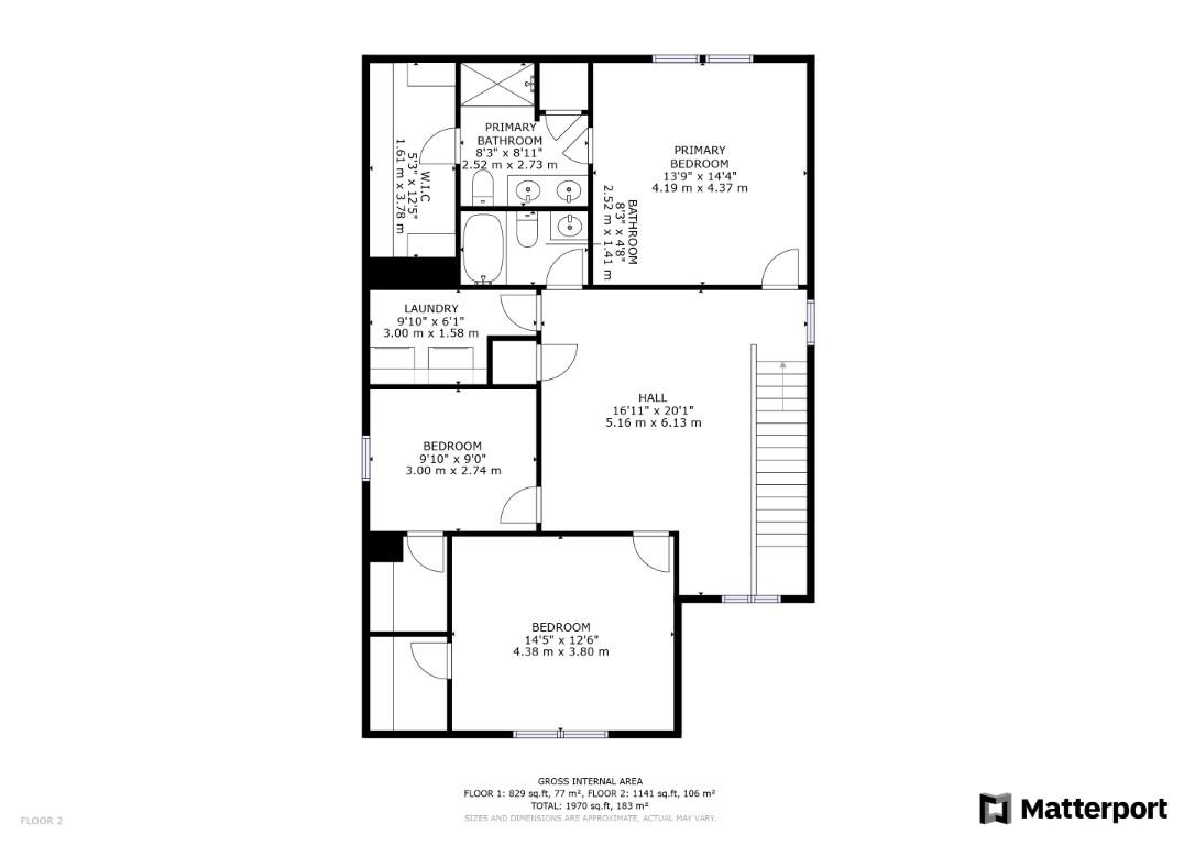 308 Redonda Dr Property Photo 24