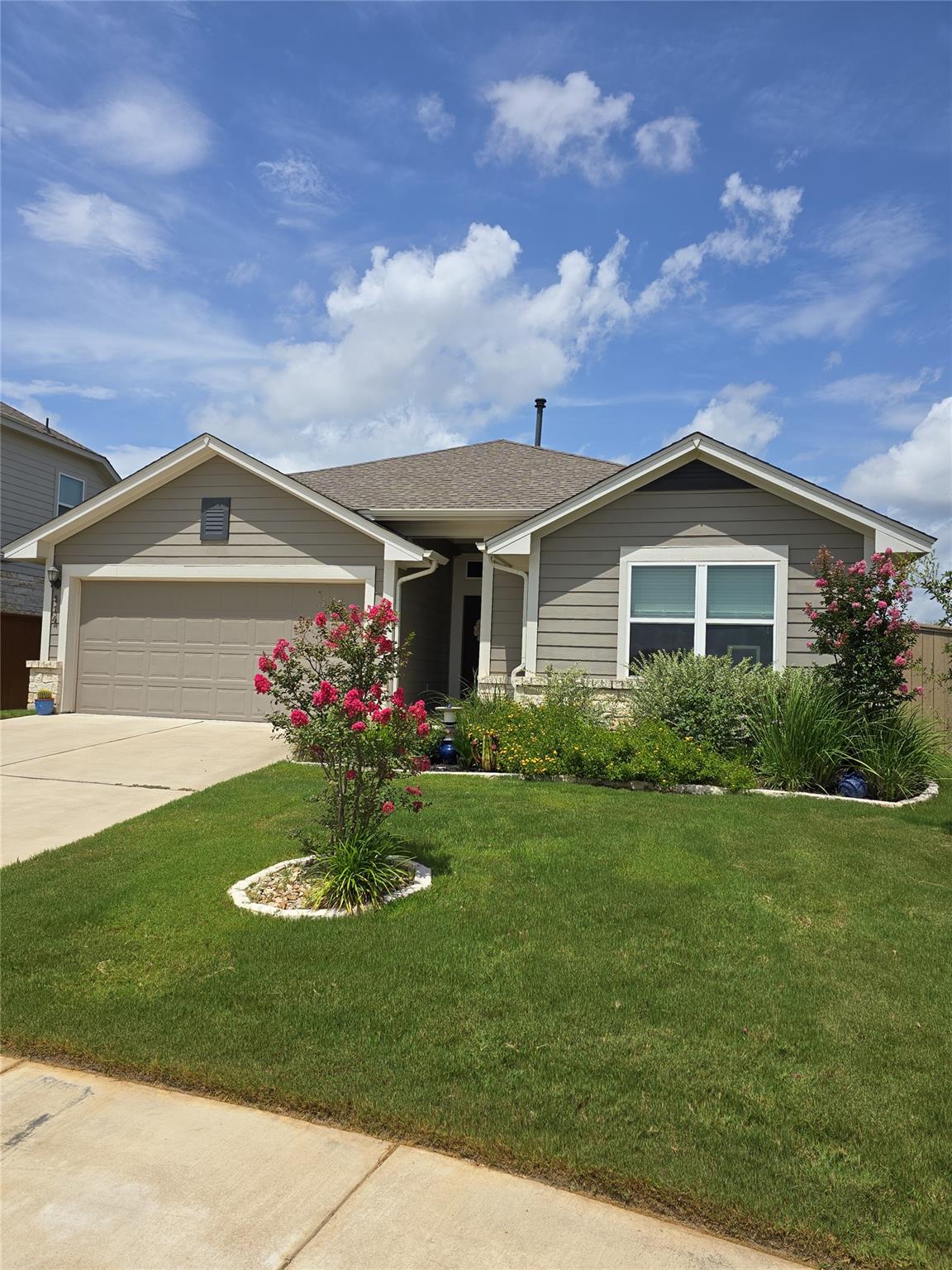 114 Lemuel Crawford Trl Property Photo 1