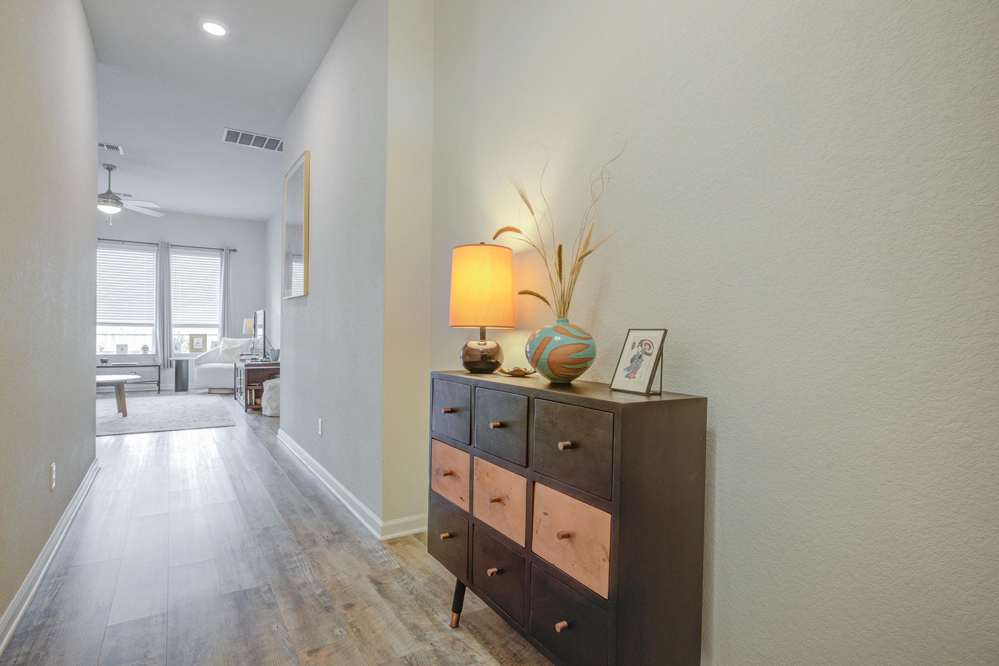 114 Lemuel Crawford Trl Property Photo 3