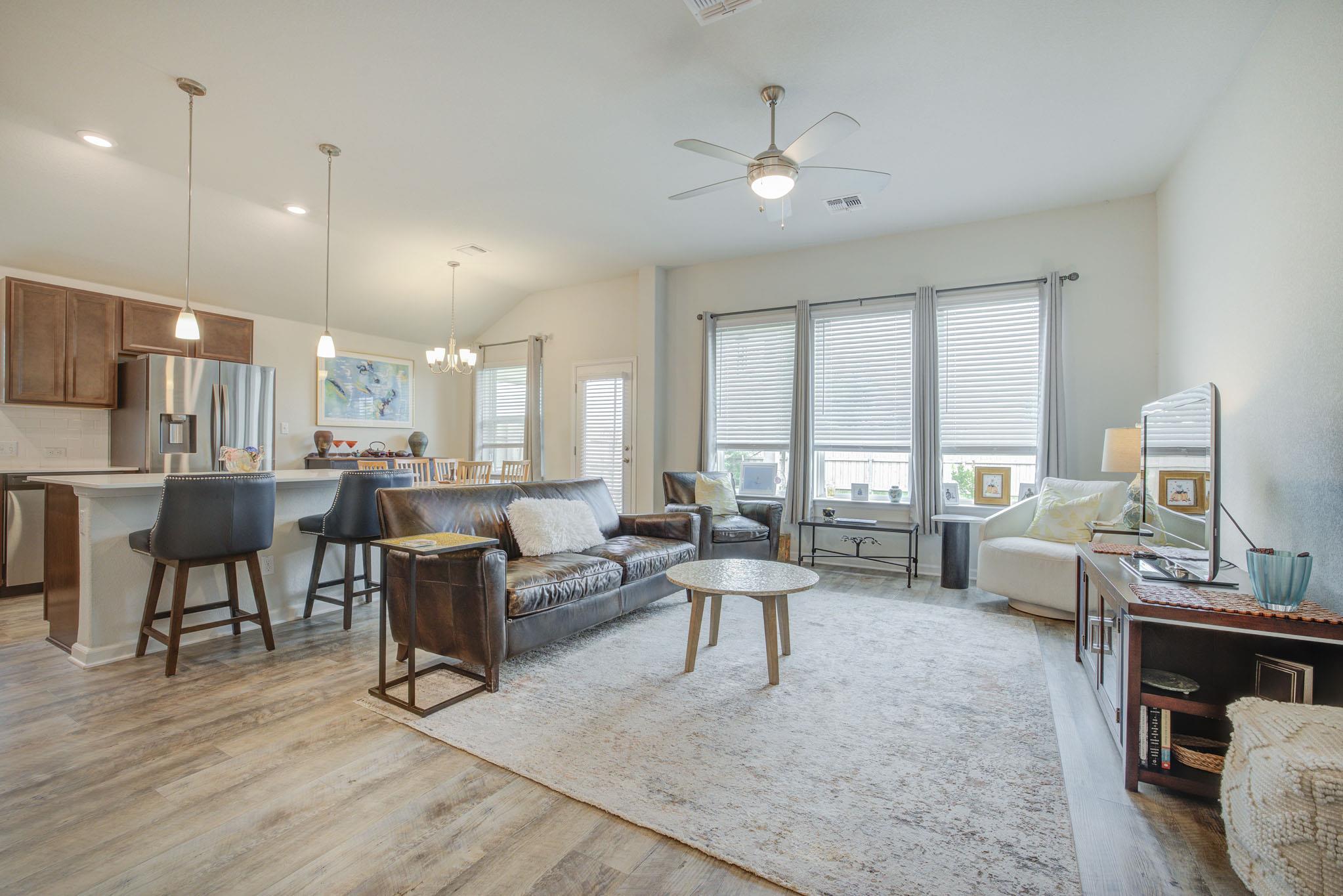 114 Lemuel Crawford Trl Property Photo 4