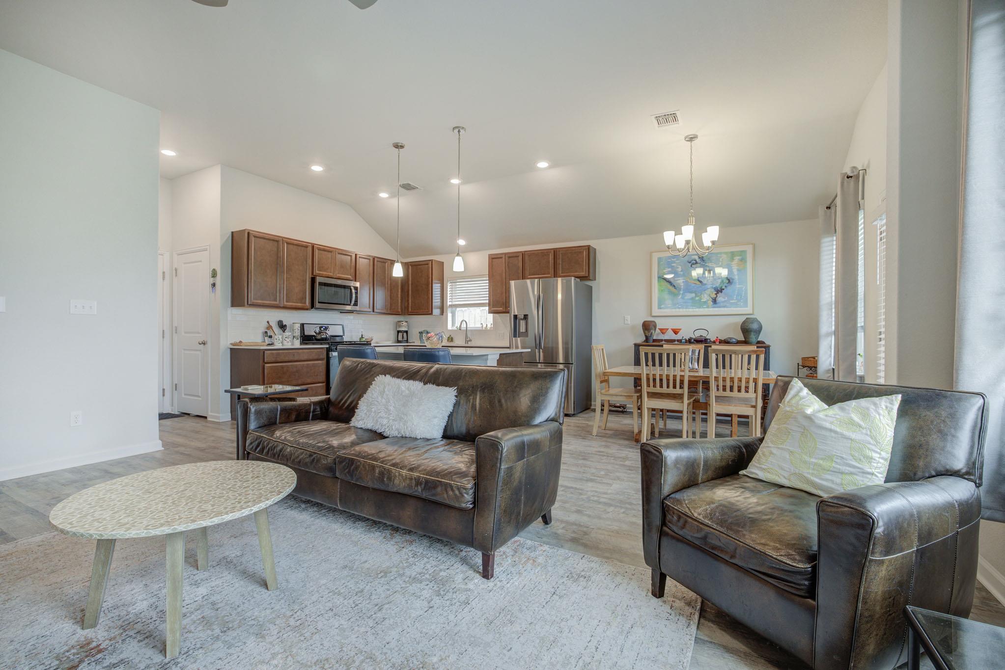 114 Lemuel Crawford Trl Property Photo 5