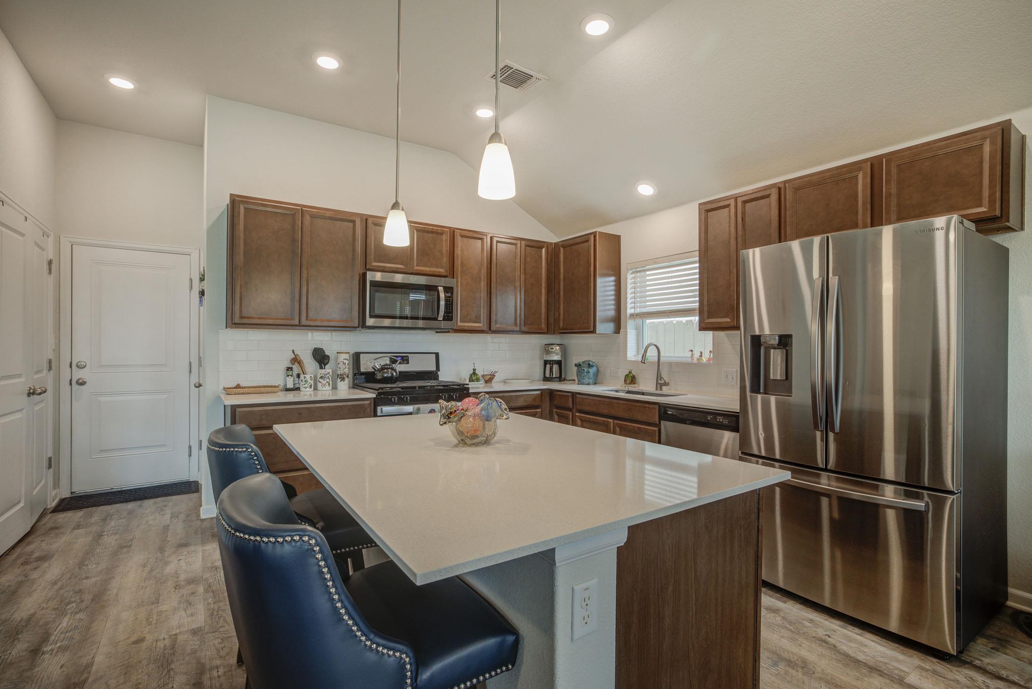 114 Lemuel Crawford Trl Property Photo 6