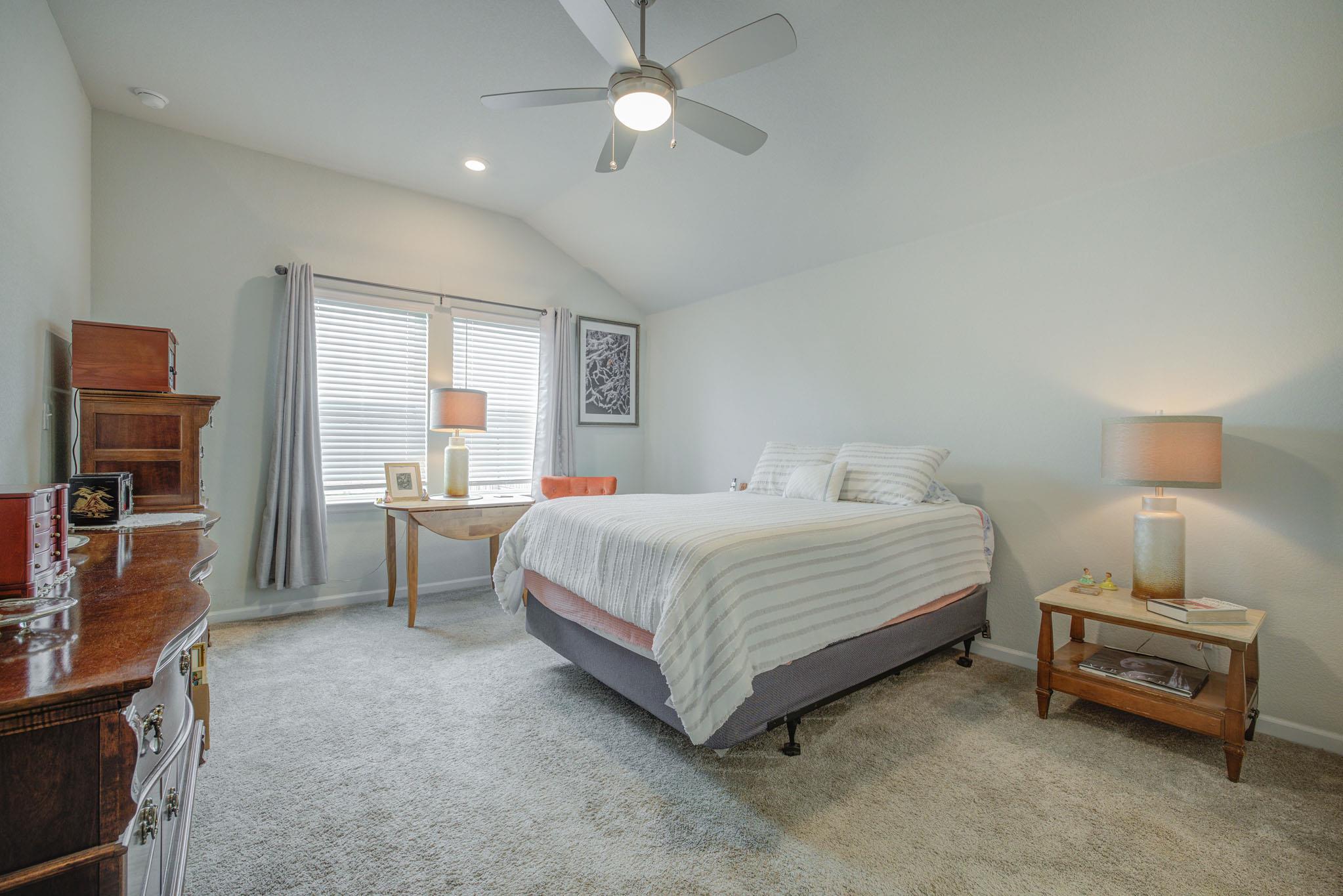 114 Lemuel Crawford Trl Property Photo 7