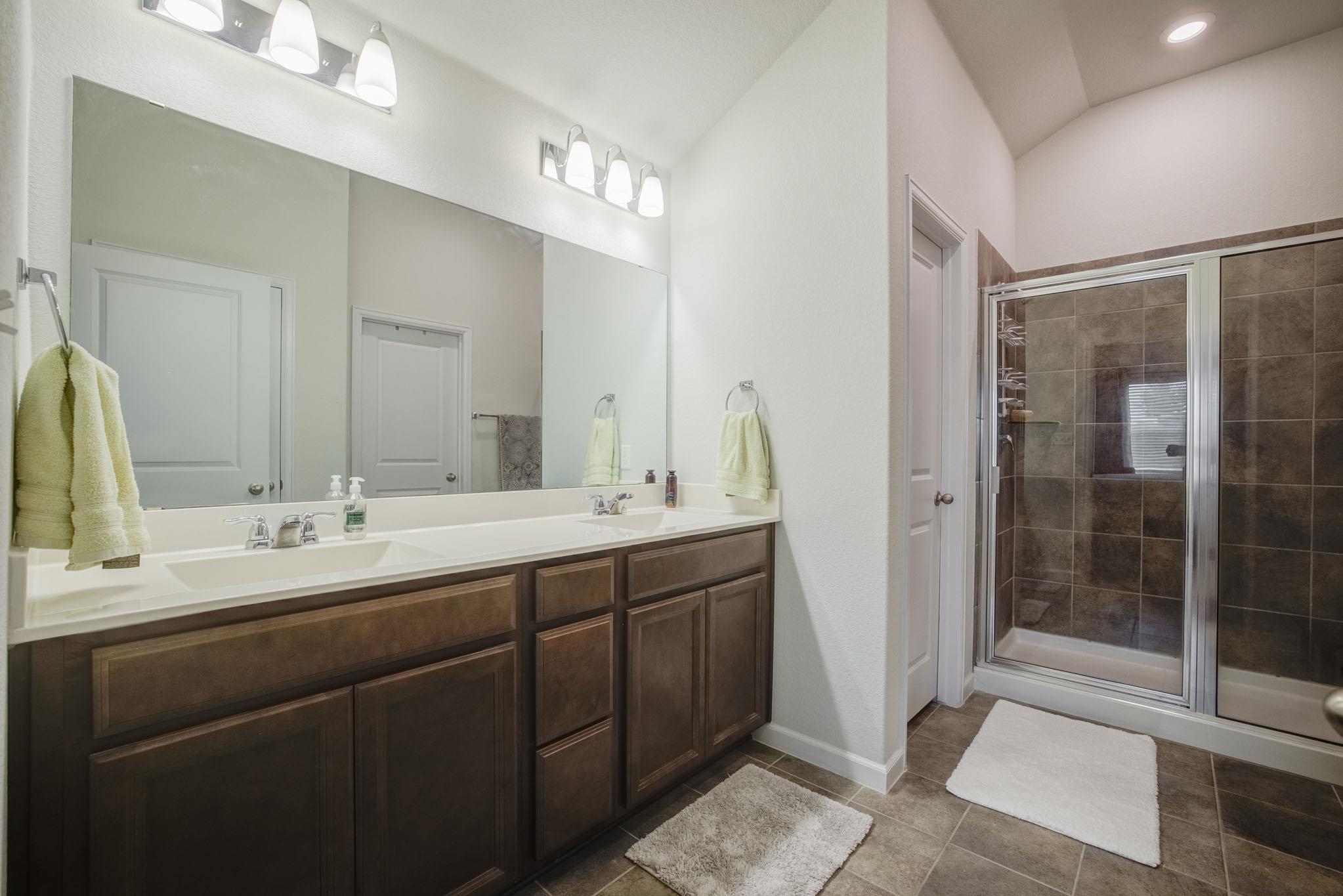 114 Lemuel Crawford Trl Property Photo 8