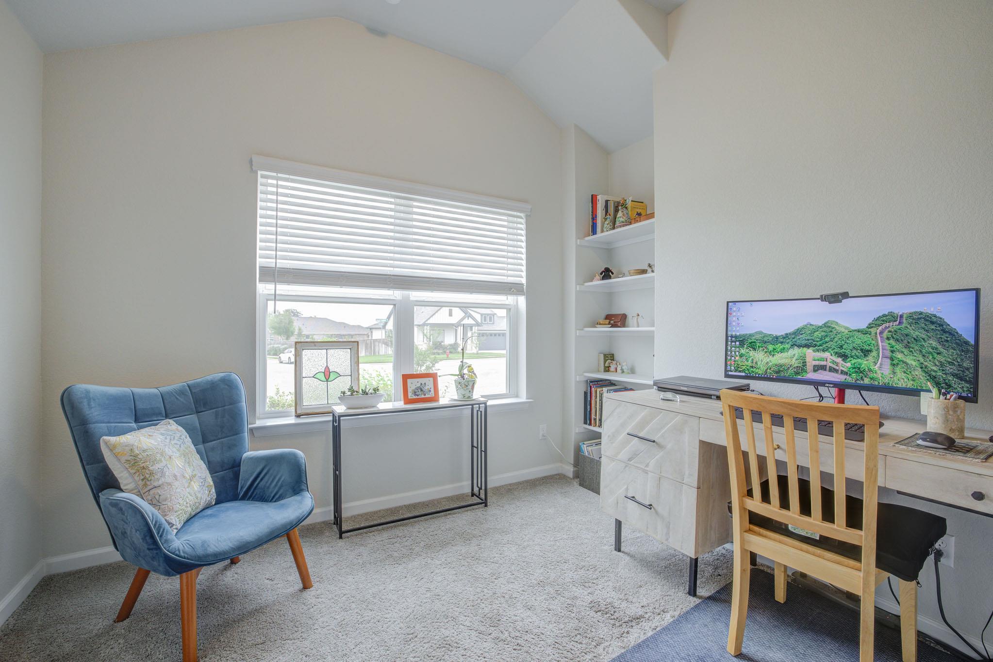 114 Lemuel Crawford Trl Property Photo 9