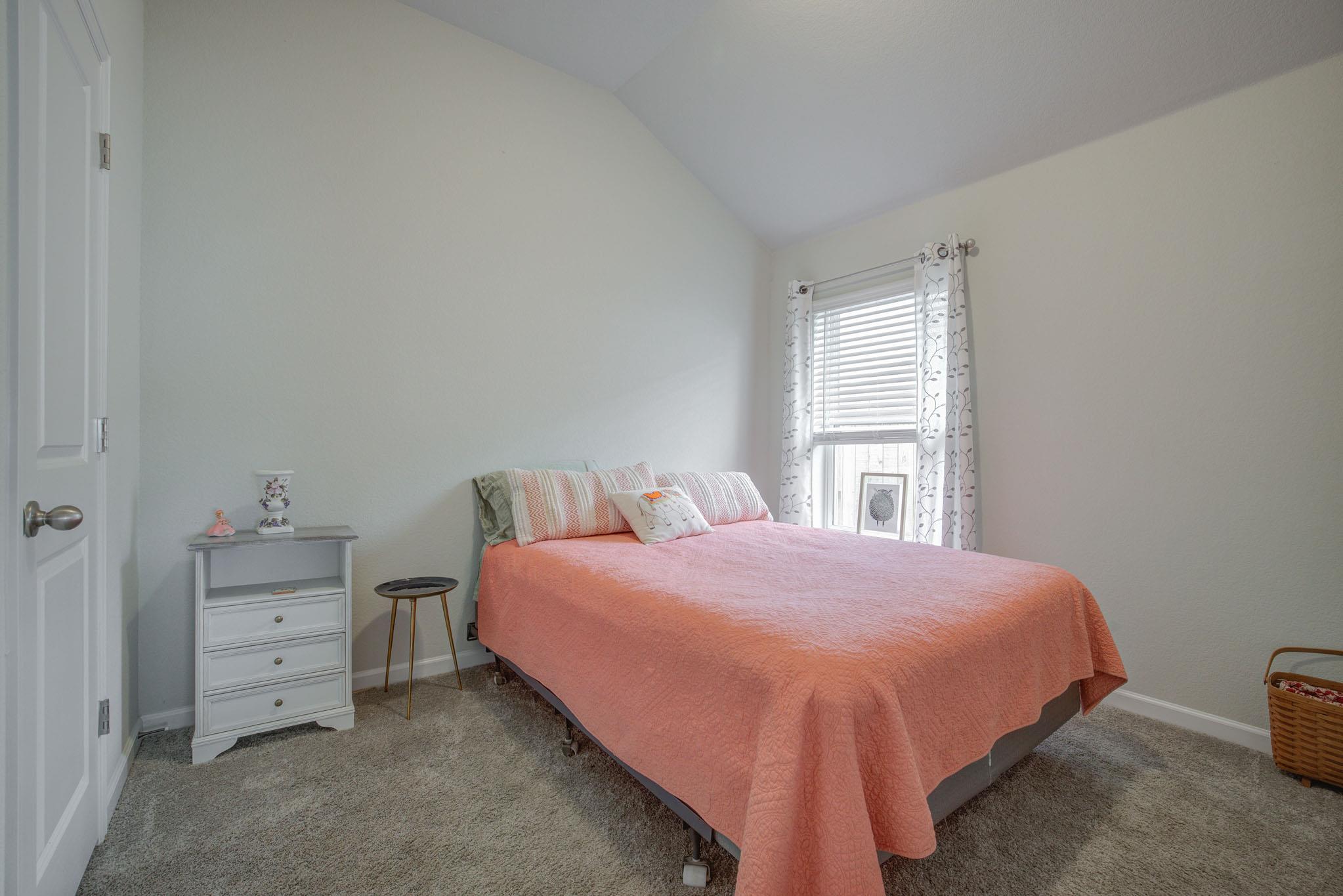 114 Lemuel Crawford Trl Property Photo 10