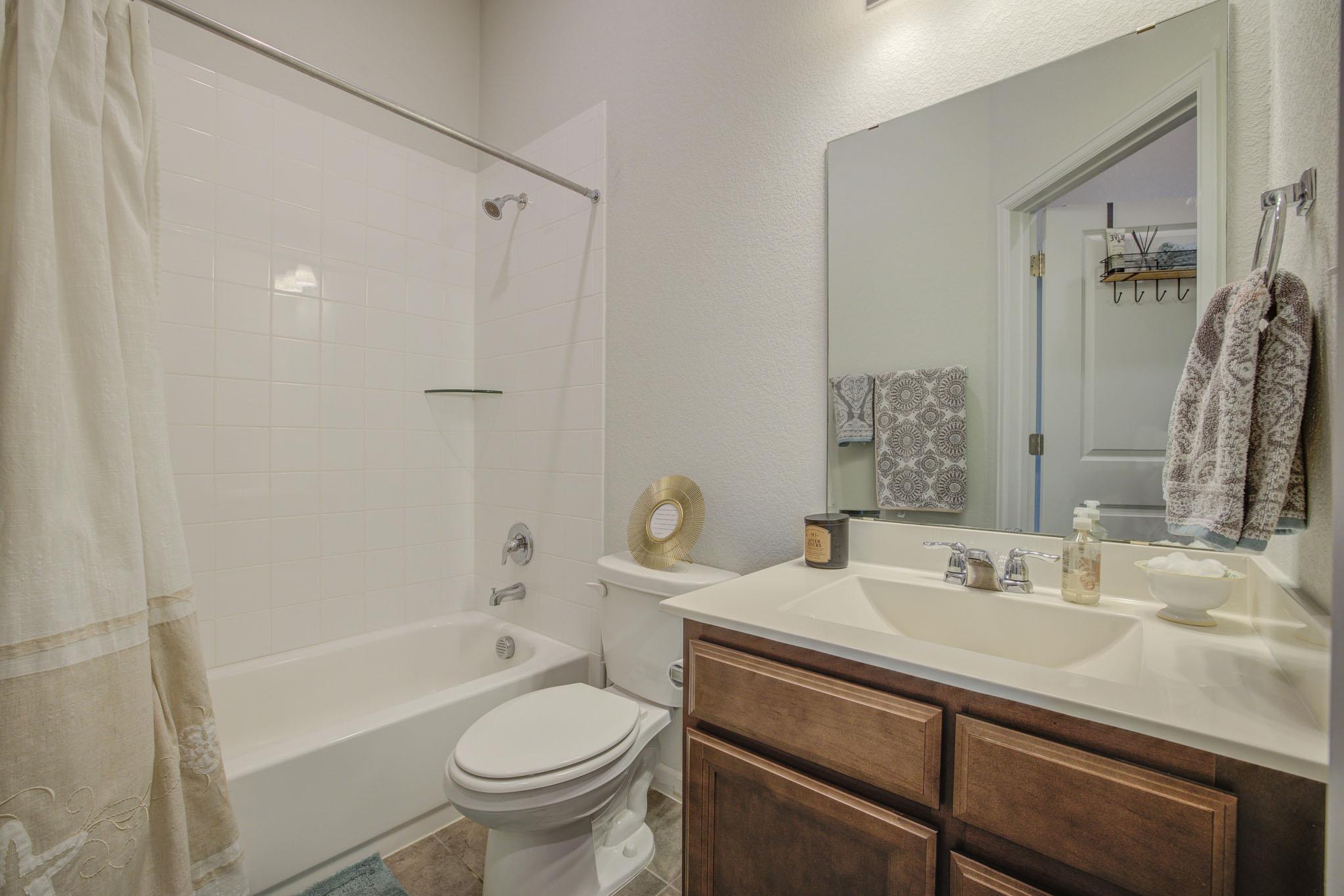 114 Lemuel Crawford Trl Property Photo 11