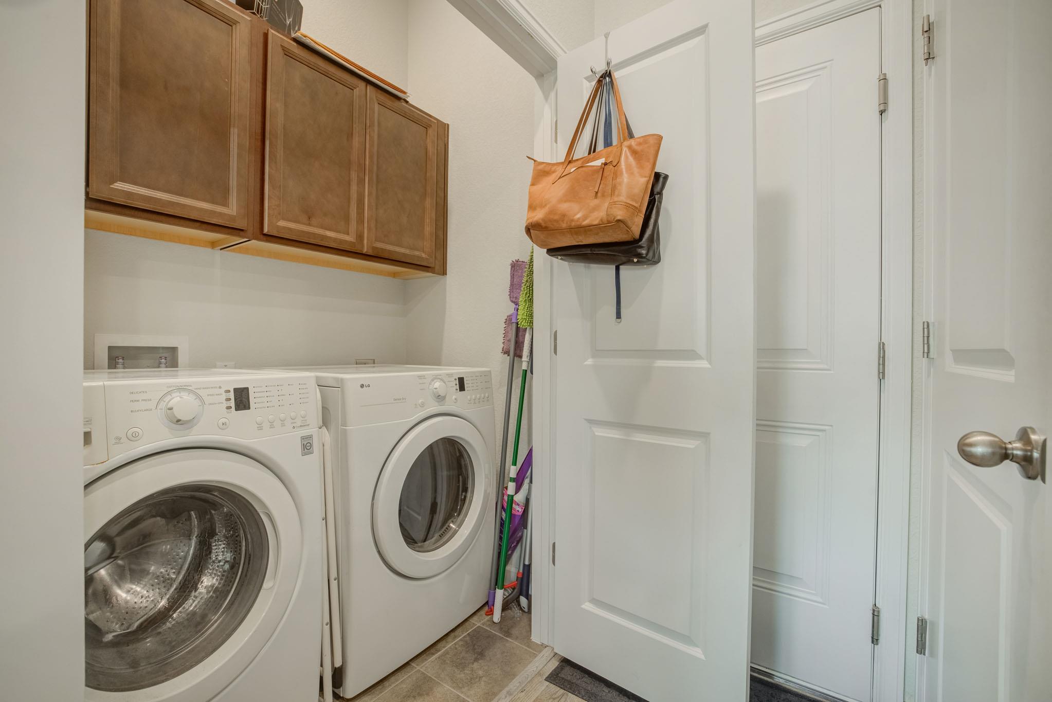 114 Lemuel Crawford Trl Property Photo 12