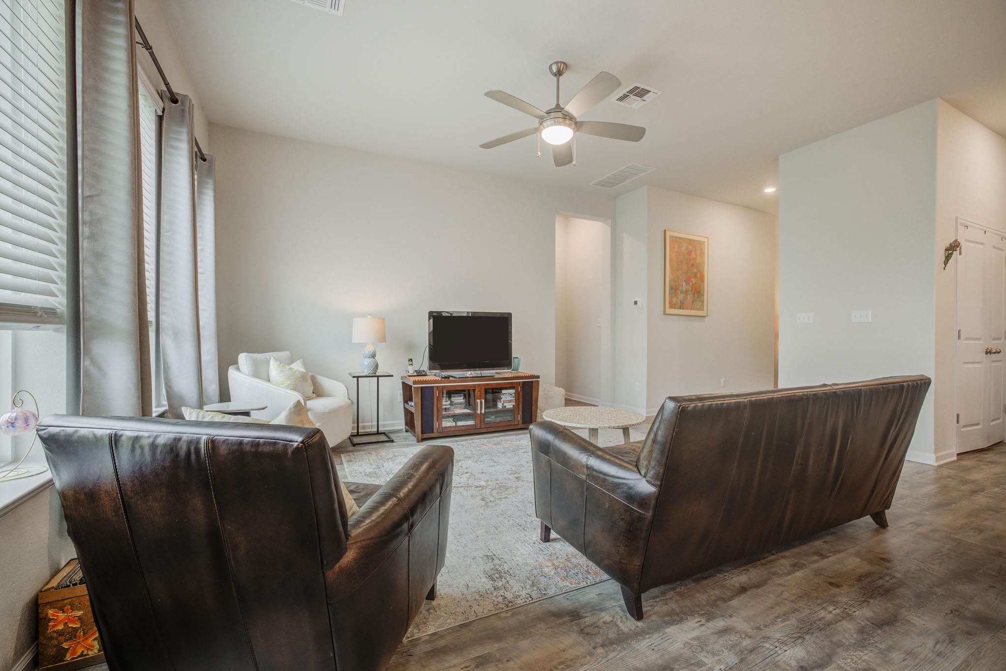 114 Lemuel Crawford Trl Property Photo 13