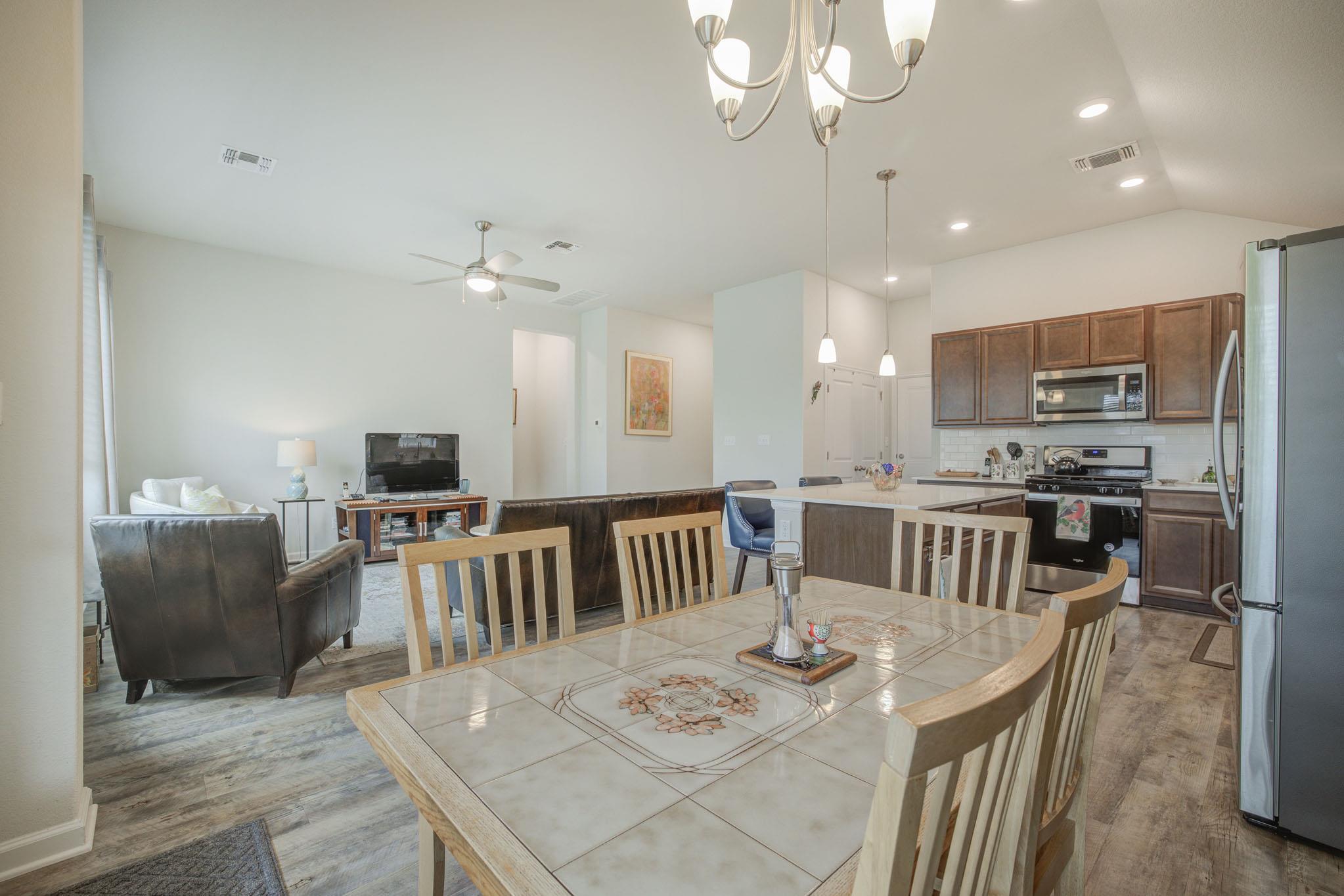 114 Lemuel Crawford Trl Property Photo 14