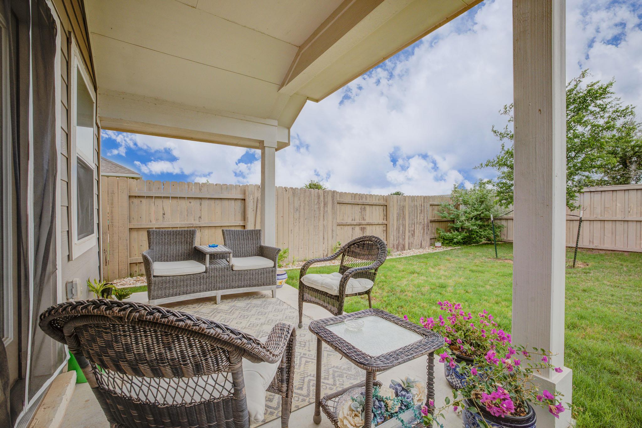 114 Lemuel Crawford Trl Property Photo 18