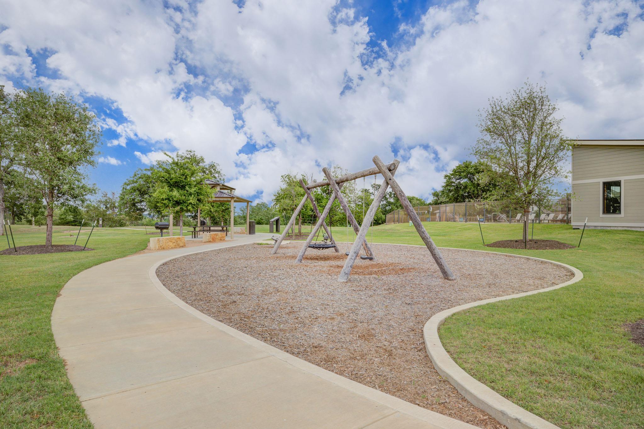 114 Lemuel Crawford Trl Property Photo 19