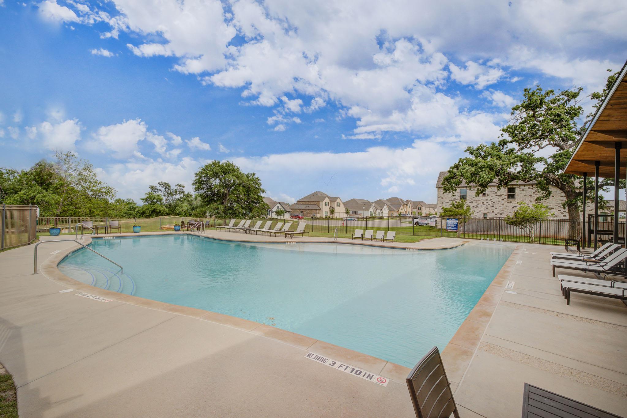 114 Lemuel Crawford Trl Property Photo 22