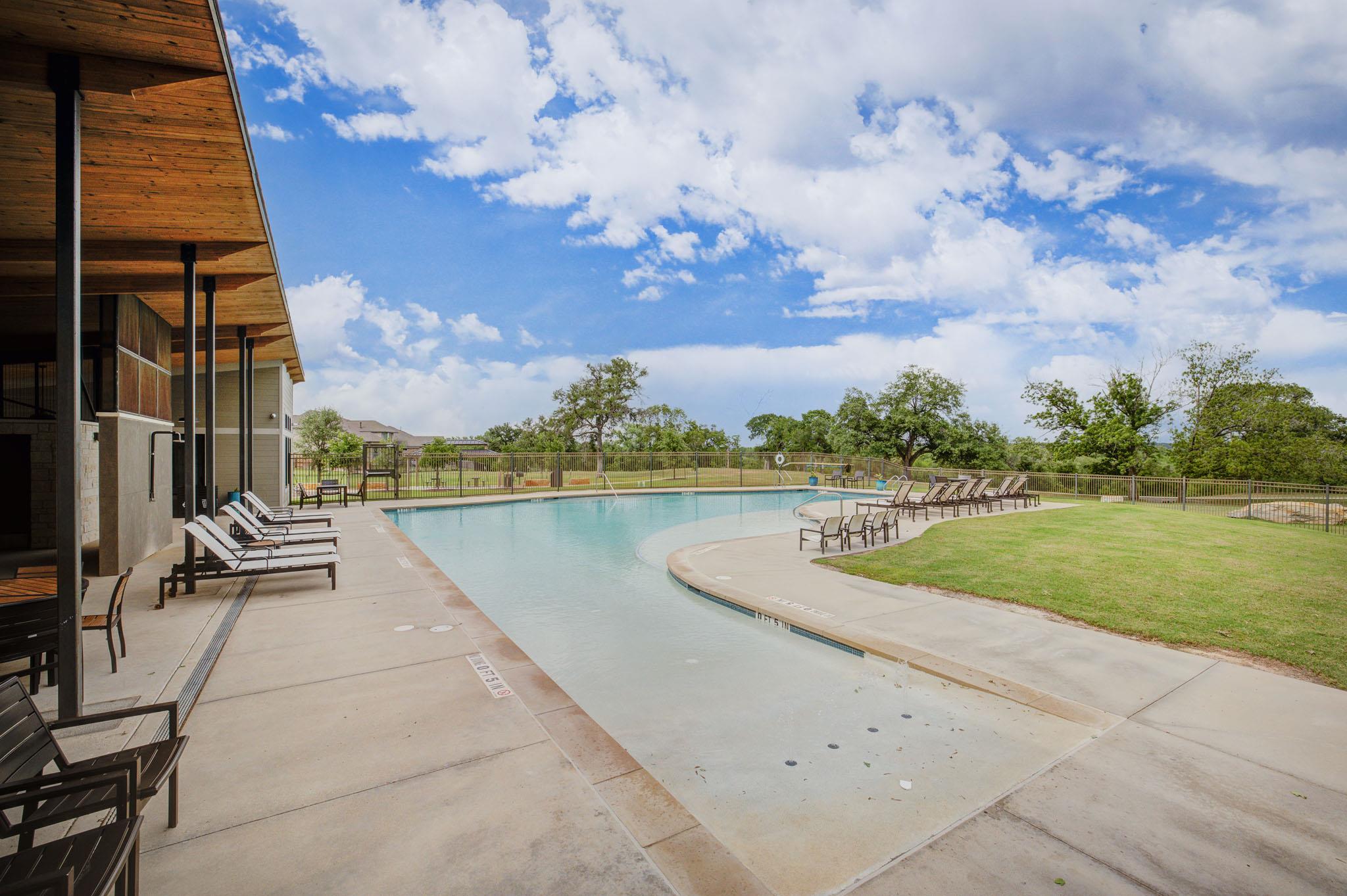 114 Lemuel Crawford Trl Property Photo 23