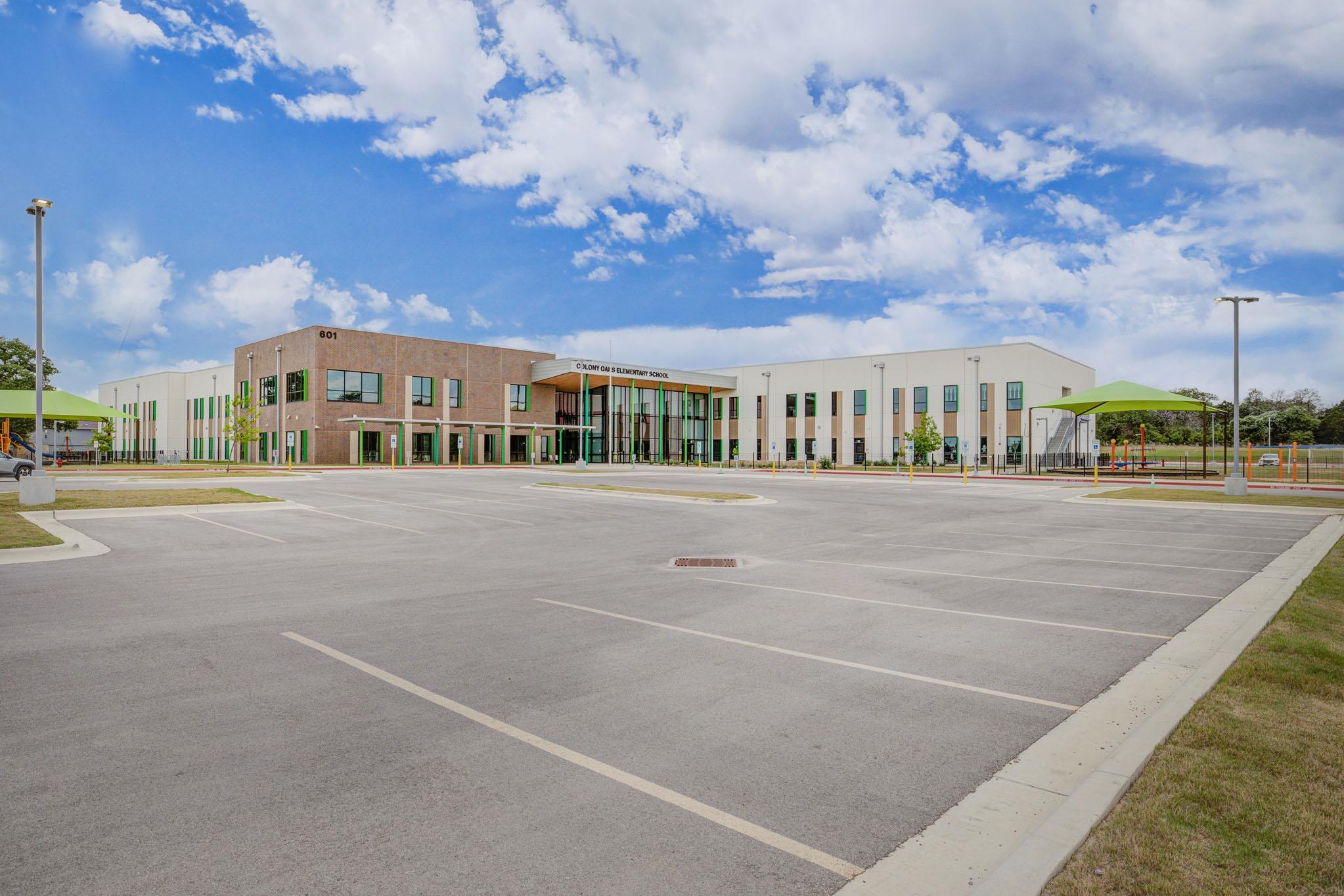 114 Lemuel Crawford Trl Property Photo 24