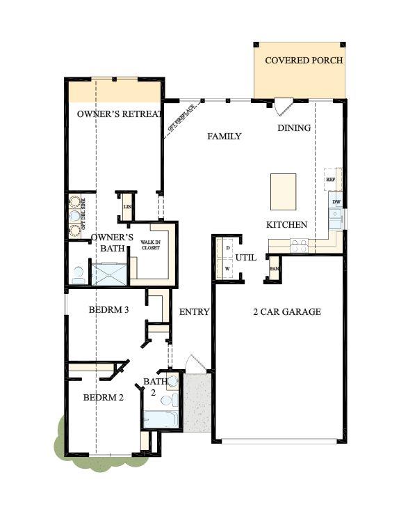 114 Lemuel Crawford Trl Property Photo 25