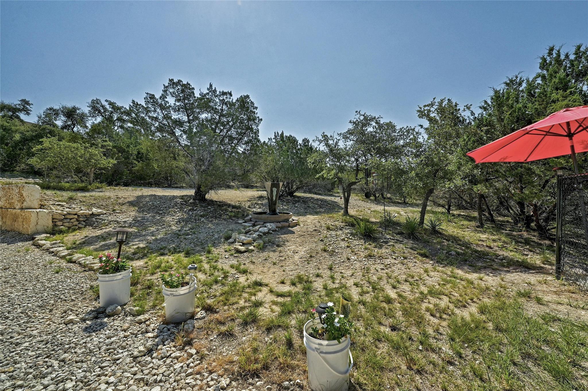 19908 Victoria Chase Rd Property Photo 27