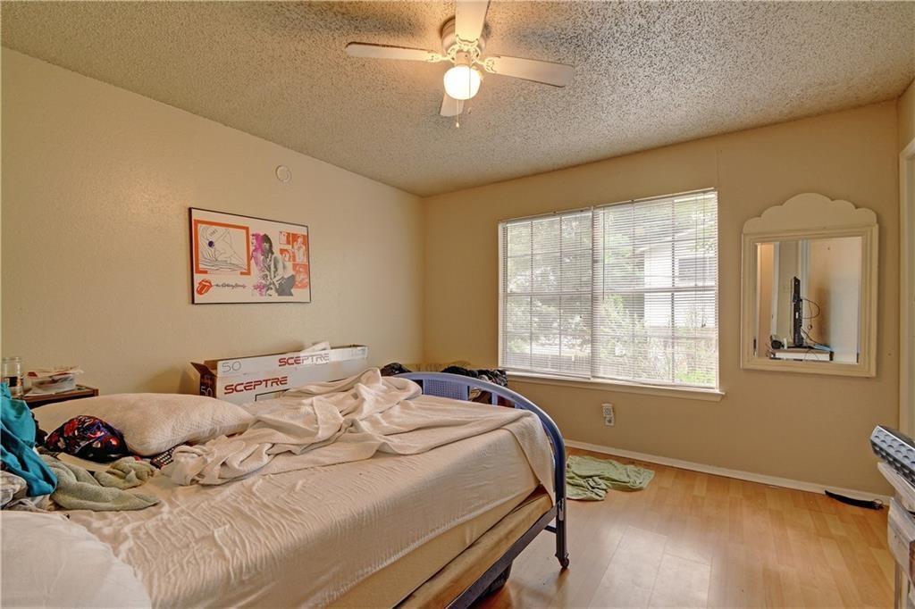 2011 Kirksey Dr #a Property Photo 3