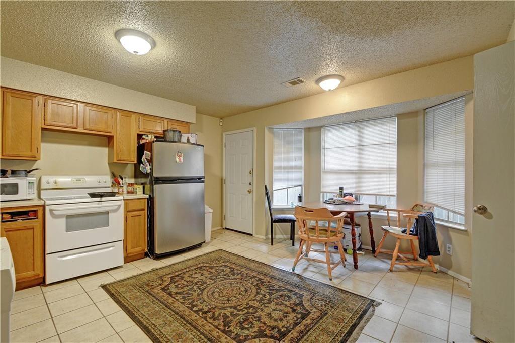 2011 Kirksey Dr #a Property Photo 4