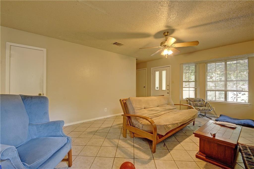 2011 Kirksey Dr #a Property Photo 5