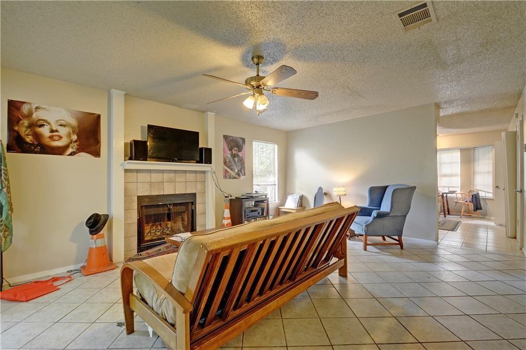 2011 Kirksey Dr #a Property Photo 6