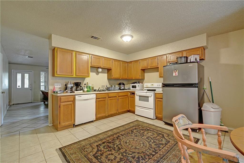 2011 Kirksey Dr #a Property Photo 7