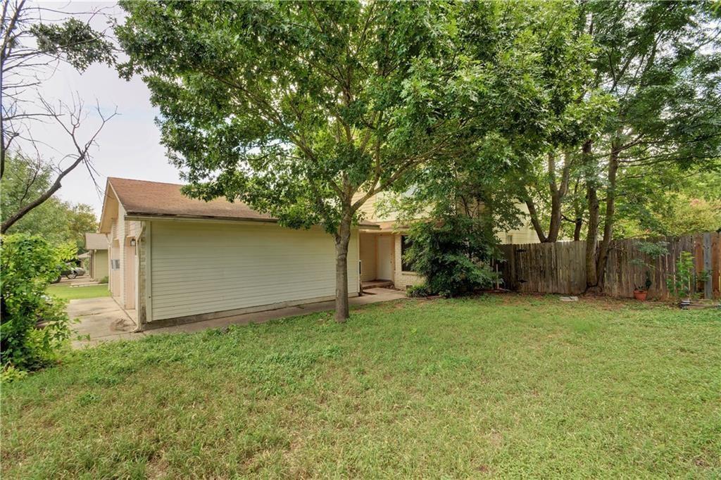 2011 Kirksey Dr #a Property Photo 8