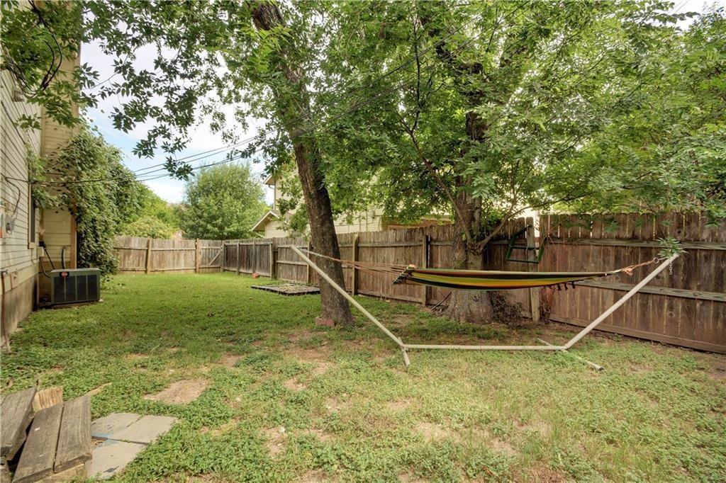 2011 Kirksey Dr #a Property Photo 9